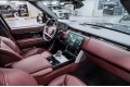 Land Rover Range Rover D350 - 2026