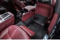Land Rover Range Rover D350 - 2026