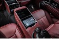 Land Rover Range Rover D350 - 2026