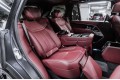 Land Rover Range Rover D350 - 2026
