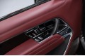 Land Rover Range Rover D350 - 2026