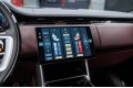 Land Rover Range Rover D350 - 2026