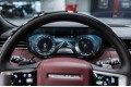 Land Rover Range Rover D350 - 2026