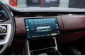 Land Rover Range Rover D350 - 2026