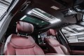 Land Rover Range Rover D350 - 2026