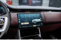 Land Rover Range Rover D350 - 2026