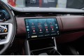 Land Rover Range Rover D350 - 2026