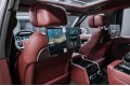 Land Rover Range Rover D350 - 2026