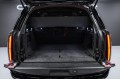 Land Rover Range Rover D350 - 2026
