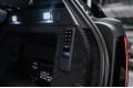 Land Rover Range Rover D350 - 2026
