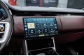 Land Rover Range Rover D350 - 2026