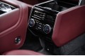 Land Rover Range Rover D350 - 2026