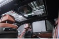 BMW X5 40d - 2025