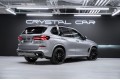 BMW X5 40d - 2025