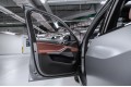BMW X5 40d - 2025