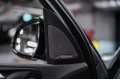 BMW X5 40d - 2025