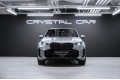BMW X5 40d - 2025