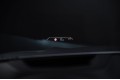 BMW X5 40d - 2025