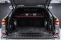 BMW X5 40d - 2025
