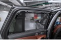 BMW X5 40d - 2025