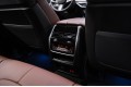 BMW X5 40d - 2025