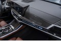 BMW X5 40d - 2025