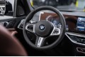 BMW X5 40d - 2025