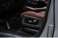 BMW X5 40d - 2025