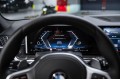 BMW X5 40d - 2025