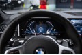 BMW X5 40d - 2025
