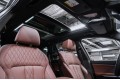 BMW X5 40d - 2025