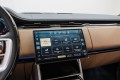 Land Rover Range Rover P400 - 2026