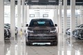 Land Rover Range Rover P400 - 2026