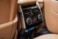 Land Rover Range Rover P400 - 2026