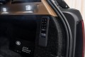 Land Rover Range Rover P400 - 2026