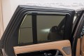 Land Rover Range Rover P400 - 2026