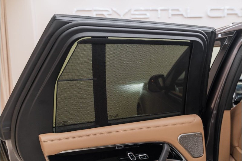Land Rover Range Rover P400 - 2026