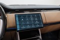 Land Rover Range Rover P400 - 2026
