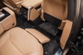 Land Rover Range Rover P400 - 2026