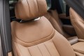 Land Rover Range Rover P400 - 2026
