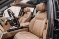 Land Rover Range Rover P400 - 2026