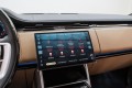 Land Rover Range Rover P400 - 2026