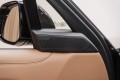 Land Rover Range Rover P400 - 2026