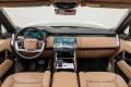 Land Rover Range Rover P400 - 2026