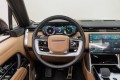 Land Rover Range Rover P400 - 2026