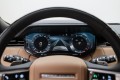 Land Rover Range Rover P400 - 2026