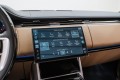 Land Rover Range Rover P400 - 2026