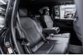 Lexus LX 700h - 2025
