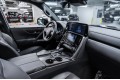 Lexus LX 700h - 2025