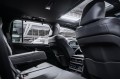 Lexus LX 700h - 2025